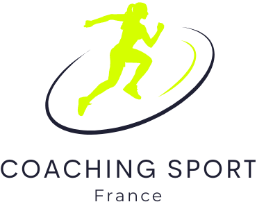 Coaching Sport France